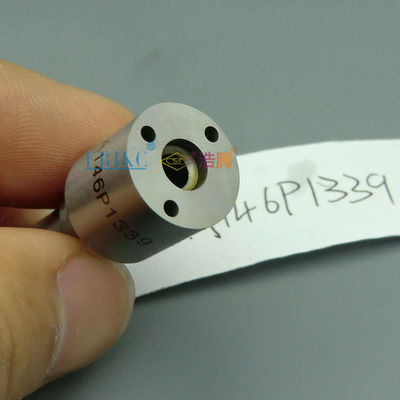 MAN TGA DLLA 146P1339 and DLLA146 P 1339 MAN TGS bosch fuel tank nozzle 0433171831 bico oil injector nozzle