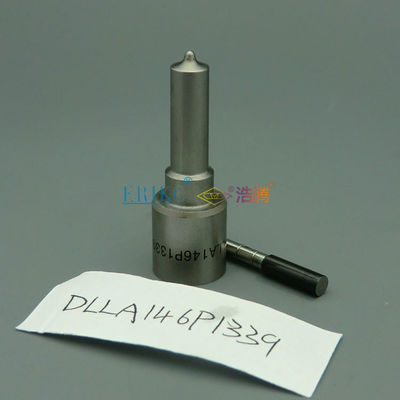 MAN TGA DLLA 146P1339 and DLLA146 P 1339 MAN TGS bosch fuel tank nozzle 0433171831 bico oil injector nozzle