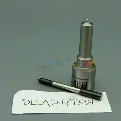 MAN TGA DLLA 146P1339 and DLLA146 P 1339 MAN TGS For BOS fuel tank nozzle 0433171831 bico oil injector nozzle