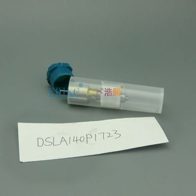 For BOS nozzle tip DSLA 140 P 1723 For Cumins 0433175481 Kamaz nozzle injector For BOS DSLA140 P 1723