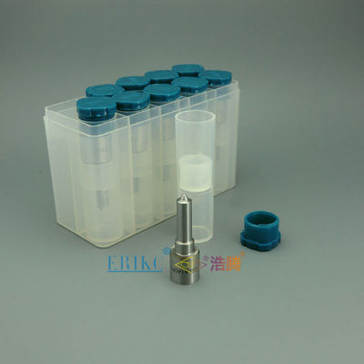 DSLA140P 1723 For Cumins For BOS jet nozzle 0433 175 481 Kamaz For BOS fuel tank nozzle DSLA 140 P1723