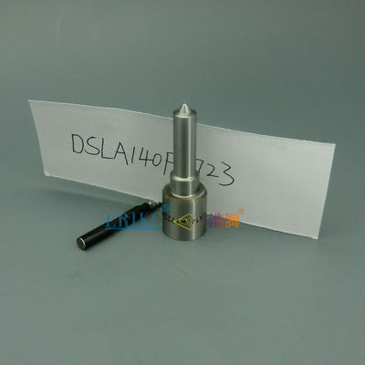 DSLA140P 1723 CUMMINS bosch jet nozzle 0433 175 481 Kamaz bosch fuel tank nozzle DSLA 140 P1723
