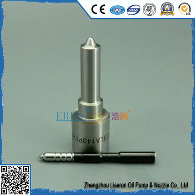 DSLA140P 1723 For Cumins For BOS jet nozzle 0433 175 481 Kamaz For BOS fuel tank nozzle DSLA 140 P1723