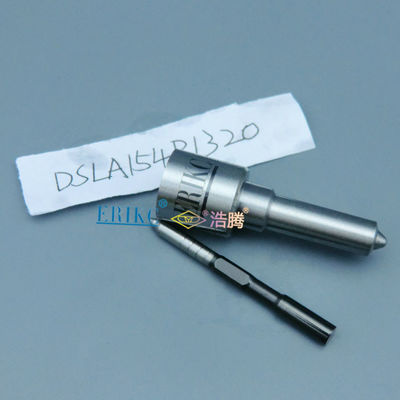DSLA 154 P 1320 \ 0433 175 395 Dodge Sprinter bosch nozzle gun DSLA154P 1320 bosch injection nozzle