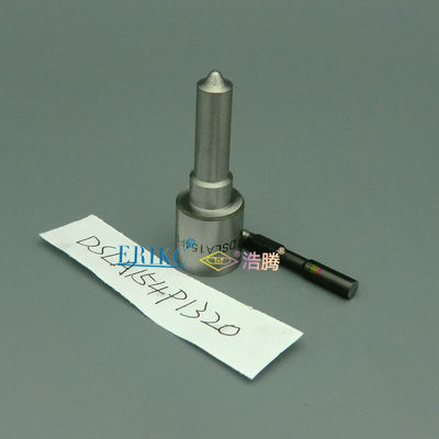 DSLA 154 P 1320 \ 0433 175 395 Dodge Sprinter For BOS nozzle gun DSLA154P 1320 For BOS injection nozzle