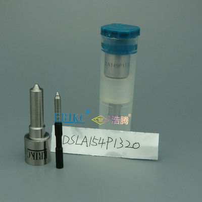 DSLA 154 P 1320 \ 0433 175 395 Dodge Sprinter For BOS nozzle gun DSLA154P 1320 For BOS injection nozzle