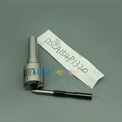 DSLA154 P 1320 bosch nozzle original Dodge Sprinter 0433175395 bosch fuel pump nozzle DSLA 154P1320