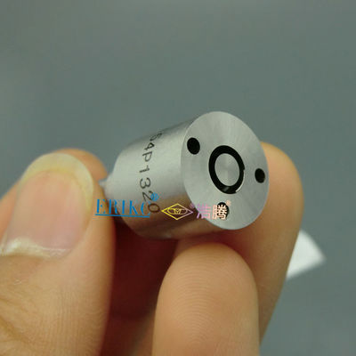 Dodge Sprinter DSLA 154 P1320 bosch fuel spray nozzle 0 433 175 395 ( DSLA154P1320 )