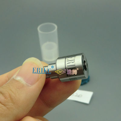 Dodge Sprinter DSLA 154 P1320 bosch fuel spray nozzle 0 433 175 395 ( DSLA154P1320 )