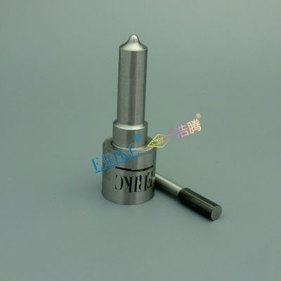 DLLA 150 P 1197 HYUNDAI For BOS nozzle assembly DLLA 150P 1197 KIA For BOS oil pump nozzle 0 433 171 755
