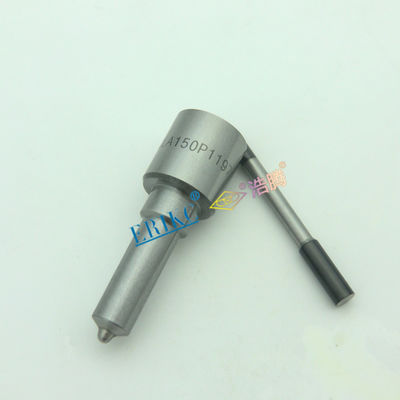 DLLA 150P1197 injector nozzles For BOS DLLA150 P 1197 nozzle For BOS diesel 0433171755