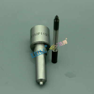 DLLA 150P1197 injector nozzles bosch DLLA150 P 1197 nozzle bosch diesel 0433171755