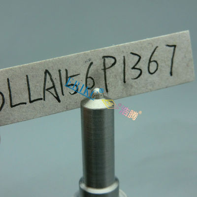 bosch nozzle assy DLLA 156 P 1367 \ 0433171847 nozzle diesel bosch DLLA 156 P1367