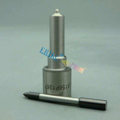 DLLA 156P1367 and 0433 171 847 For BOS nozzle common rail DLLA156 P 1367 diesel nozzle For BOS