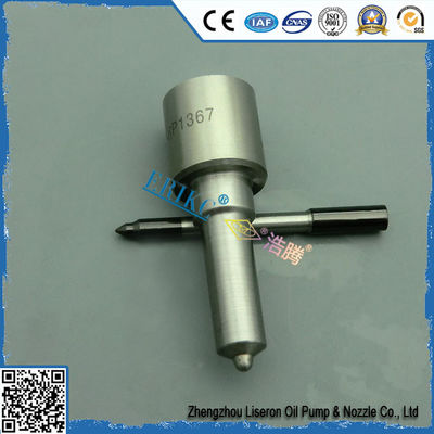 DLLA 156P1367 and 0433 171 847 For BOS nozzle common rail DLLA156 P 1367 diesel nozzle For BOS