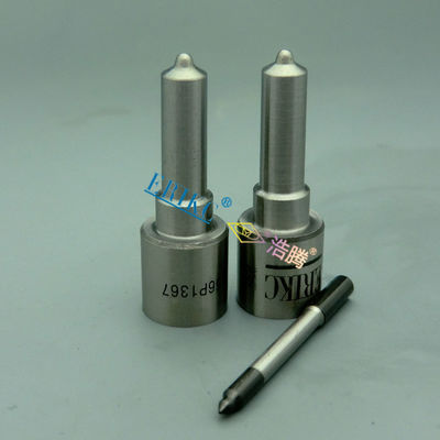 DLLA156P 1367 For BOS oil common rail nozzle 0 433 171 847 injector For BOS nozzle DLLA156P1367