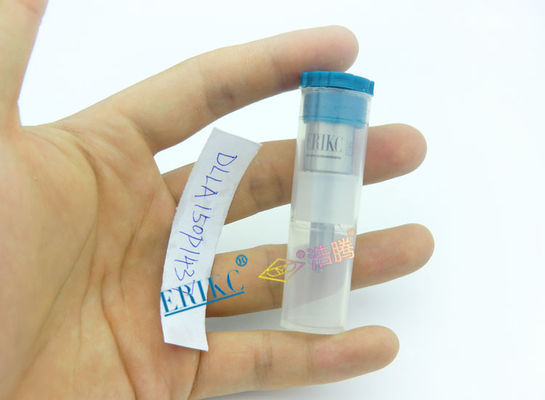 DLLA150P1437 diesel fuel pump nozzle bosch DLLA150P 1437 bosch oil dispenser nozzle 0433 171 889