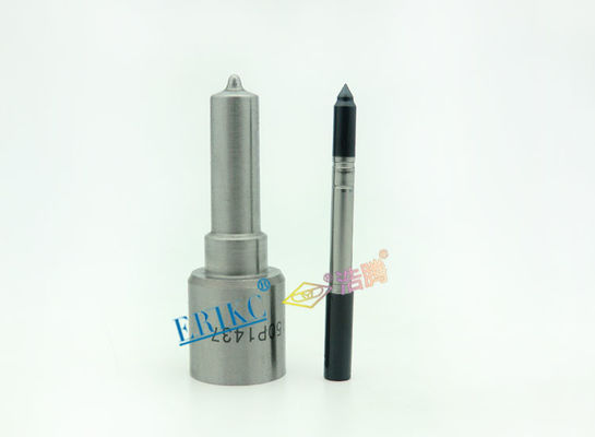 DLLA150P1437 diesel fuel pump nozzle bosch DLLA150P 1437 bosch oil dispenser nozzle 0433 171 889