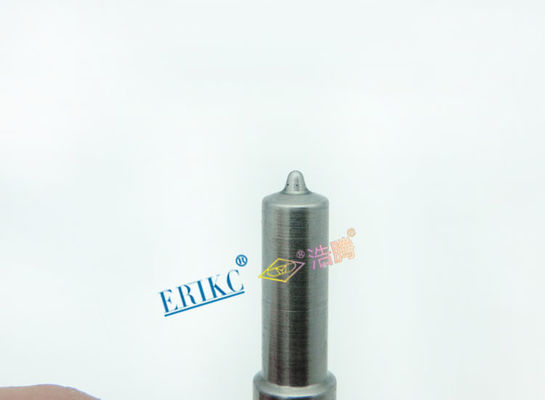 DLLA150P1437 diesel fuel pump nozzle bosch DLLA150P 1437 bosch oil dispenser nozzle 0433 171 889