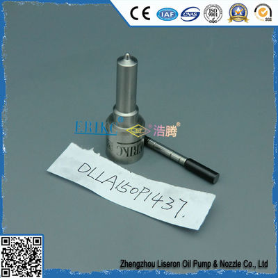 DLLA150P1437 diesel fuel pump nozzle bosch DLLA150P 1437 bosch oil dispenser nozzle 0433 171 889