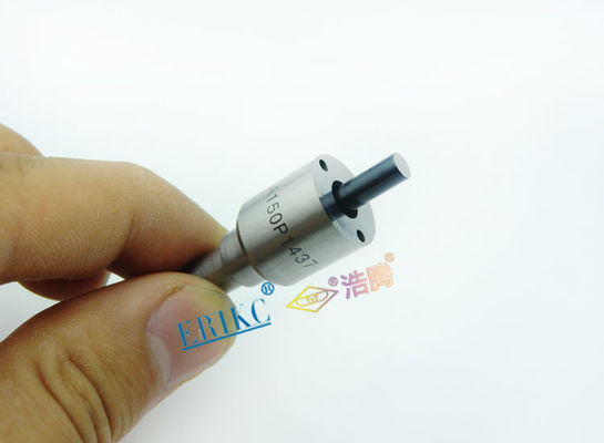 DLLA 150 P 1437 For BOS oil engine nozzle DLLA 150P 1437 injectors nozzle For BOS 0 433 171 889
