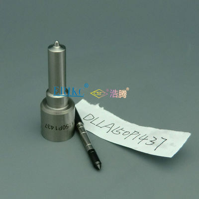 DLLA 150 P 1437 For BOS oil engine nozzle DLLA 150P 1437 injectors nozzle For BOS 0 433 171 889