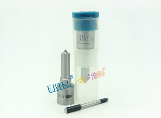 DLLA 150P1437 nozzle injectors For BOS DLLA150 P 1437 For BOS oil injection pump nozzle 0433171889