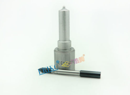DLLA 150P1437 nozzle injectors For BOS DLLA150 P 1437 For BOS oil injection pump nozzle 0433171889
