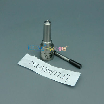 DLLA 150P1437 nozzle injectors For BOS DLLA150 P 1437 For BOS oil injection pump nozzle 0433171889