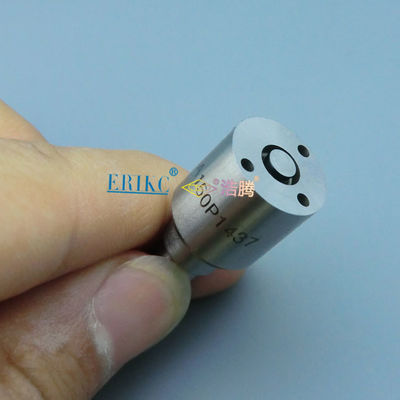 DLLA 150P1437 nozzle injectors bosch DLLA150 P 1437 bosch oil injection pump nozzle 0433171889