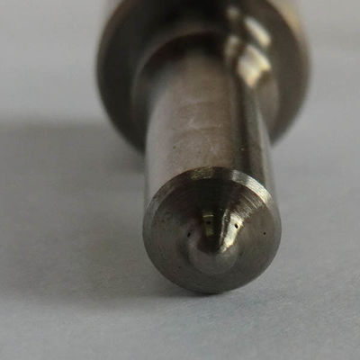 DLLA 152 P 1819 bosch oil jet nozzle 0433172111 bosch oil jet nozzle assy DLLA 152 P1819