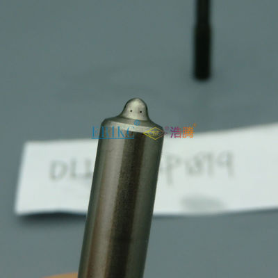 DLLA152P 1819 DeLongFor BOS original nozzle Weichai 0 433 172 111 fuel pump For BOS nozzle DLLA152P1819
