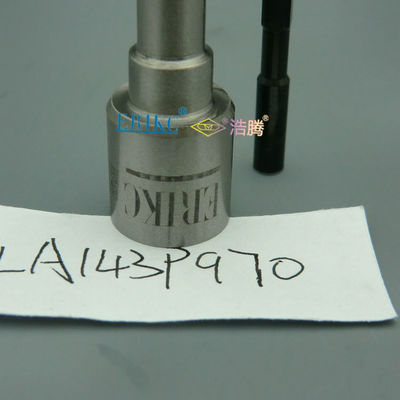 DSLA143 P 970 Iveco injector type nozzle bosch 0 433 175 271 Cummins DSLA143P970 bico fuel injector nozzle