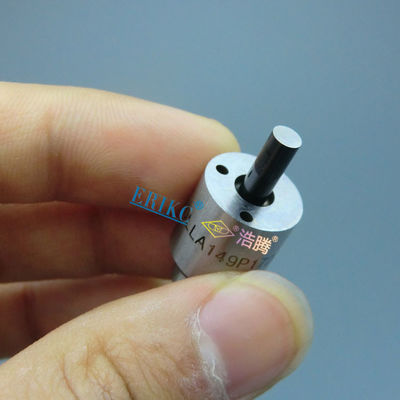 DLLA149P1724 / DLLA149P 1724 fountain nozzle Delong Weichai 0433 172 058 bosch fuel common rail nozzle