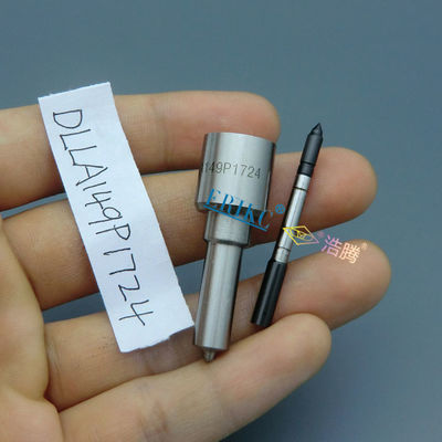 DLLA 149 P 1724 Delong For BOS fuel dispenser nozzle DLLA 149P 1724 Weichai 0 433 172 058