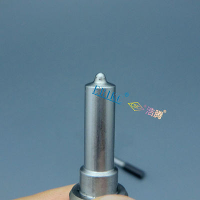 DLLA 149P1724 jet nozzle DLLA149 P 1724 Delong   Weichai 0433172058 For BOS fuel engine nozzle