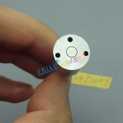 DSLA 124P1659 Dodge bosch diesel fuel nozzle 0433 175 470 , cummins DSLA 124 P1659 Bosch diesel engine nozzle