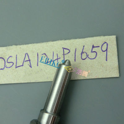 DSLA 124P1659 Dodge bosch diesel fuel nozzle 0433 175 470 , cummins DSLA 124 P1659 Bosch diesel engine nozzle