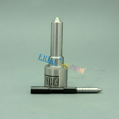 DSLA124P 1659 Dodge Ram For BOS diesel fuel injection nozzle For Cumins 0 433 175 470 / DSLA124P1659