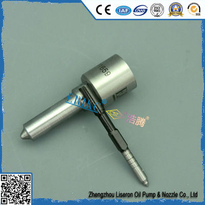 DSLA124P 1659 Dodge Ram For BOS diesel fuel injection nozzle For Cumins 0 433 175 470 / DSLA124P1659