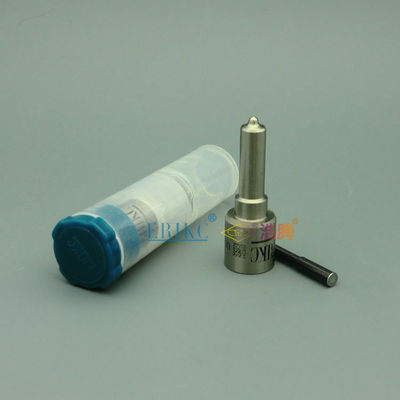 DLLA152P 1690 King Long nozzles cr bosch 0 433 172 036 Yuchai bosch common rail injectors nozzle DLLA152P1690