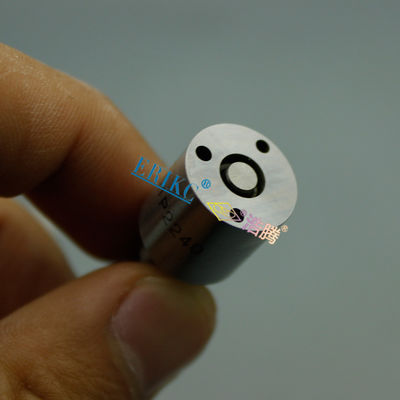 DLLA 151 P 2240 bosch common rail nozzle XICHAI FAW 0433 172 240 high pressure nozzle DLLA 151 P2240