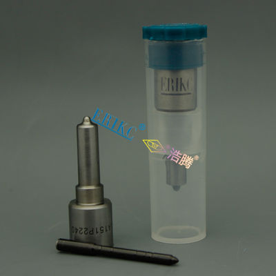 DLLA 151 P 2240 For BOS common rail nozzle XICHAI FAW 0433 172 240 high pressure nozzle DLLA 151 P2240