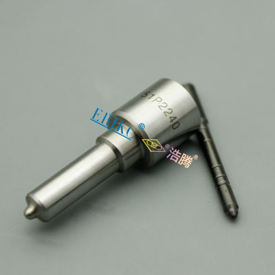 DLLA 151P2240 gas burner nozzle 0433172240 / DLLA151 P 2240 XICHAI FAW bosch diesel part nozzle