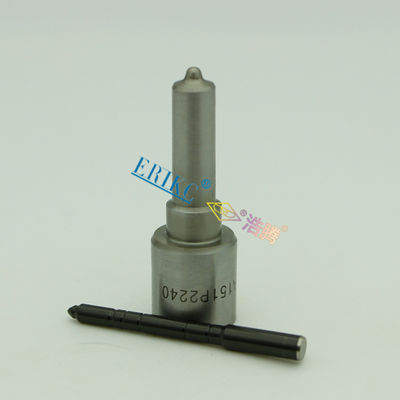 DLLA 151P2240 gas burner nozzle 0433172240 / DLLA151 P 2240 XICHAI FAW bosch diesel part nozzle