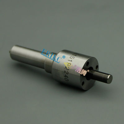 DLLA 151P2240 gas burner nozzle 0433172240 / DLLA151 P 2240 XICHAI FAW bosch diesel part nozzle