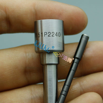 DLLA151P 2240 nozzle of bosch XICHAI FAW 0 433 172 240 bosch diesel pump nozzle DLLA151P2240
