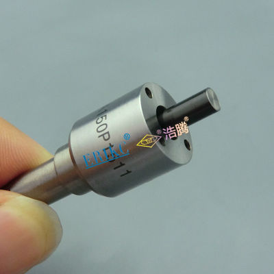 HYUNDAI DLLA150P1011 For BOS diesel spray nozzle DLLA150P 1011 diesel fuel nozzle HYUNDAI 0433 171 654