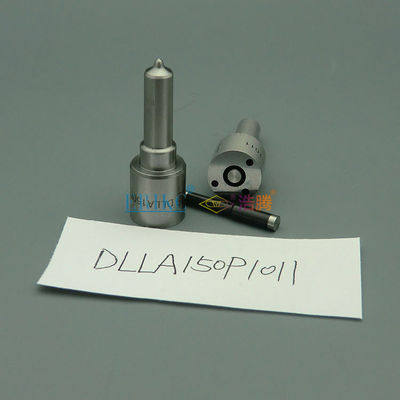 DLLA 150 P 1011 HYUNDAI bico fuel nozzle DLLA 150P 1011 ,0 433 171 654 For BOS diesel fuel injector nozzle