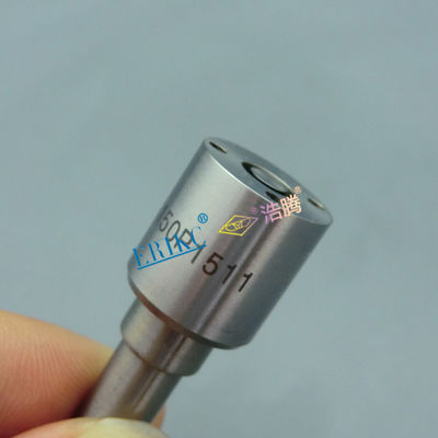 DLLA 150 P 1011 HYUNDAI bico fuel nozzle DLLA 150P 1011 ,0 433 171 654 For BOS diesel fuel injector nozzle